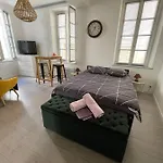 Le Petit Dijonnais *