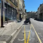 Le Petit Dijonnais *