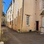 Le Petit Dijonnais * Dijon