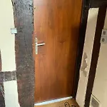 Le Petit Dijonnais Dijon