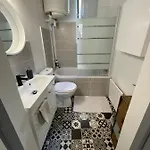 Le Petit Dijonnais * Dijon