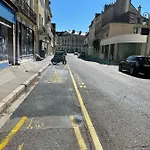 Le Petit Dijonnais