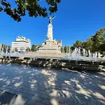 Le Petit Dijonnais * Dijon