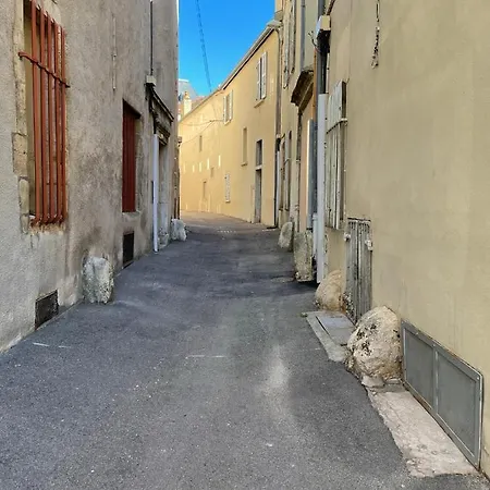 Le Petit Dijonnais Dijon