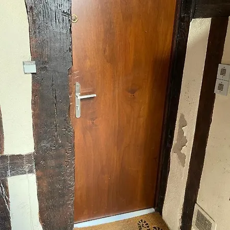 Le Petit Dijonnais Dijon