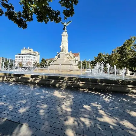 Le Petit Dijonnais * Dijon