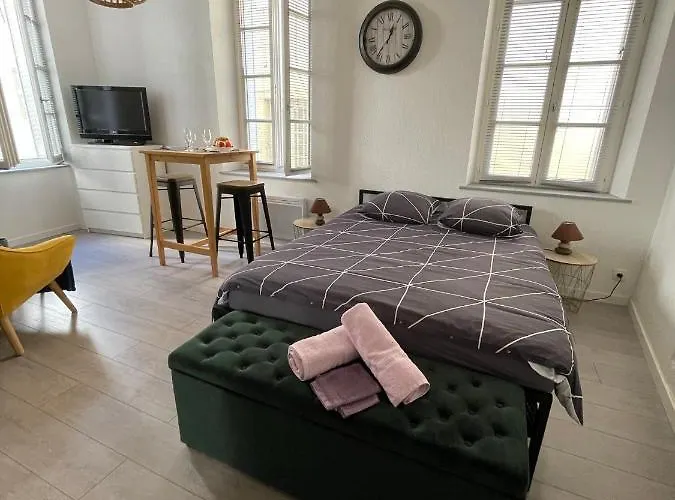 Le Petit Dijonnais *