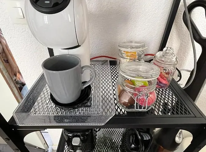 Le Petit Dijonnais * Dijon