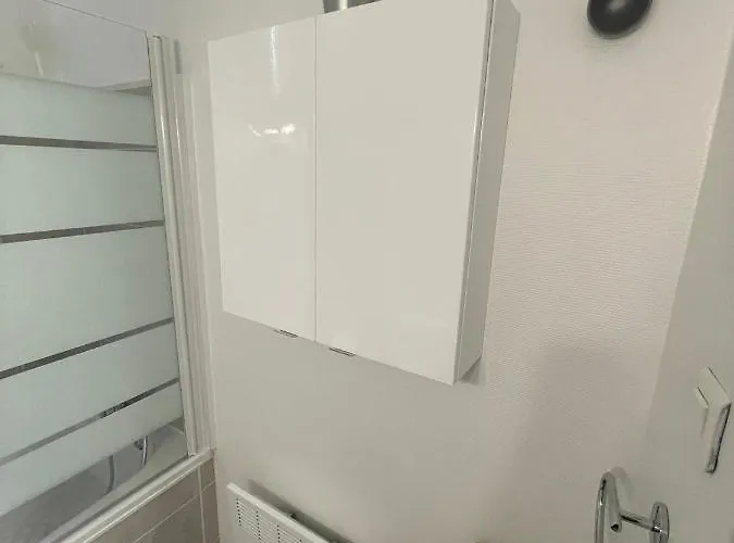 Le Petit Dijonnais Dijon