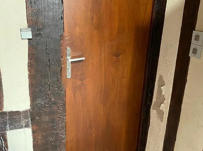 Le Petit Dijonnais Dijon