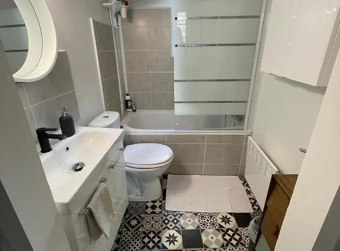 Le Petit Dijonnais * Dijon